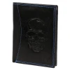 https://yesss.com.ua/image/cache/catalog/product/cdd-5601-skull/cholovichij-shkirjanij-gamanec-portmone-cdd-5601-skull-chornii-sinii-5904492409523-5904492409509-100x100.webp