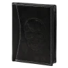 https://yesss.com.ua/image/cache/catalog/product/cdd-5601-skull/cholovichij-shkirjanij-gamanec-portmone-cdd-5601-skull-chornii-sirii-5904492409523-5904492409516-100x100.webp