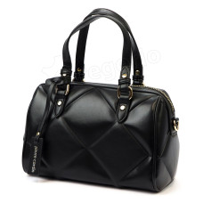 Женская сумка из экокожи Pierre Cardin CH02 73885 Женская сумка из экокожи Pierre Cardin CH02 73885