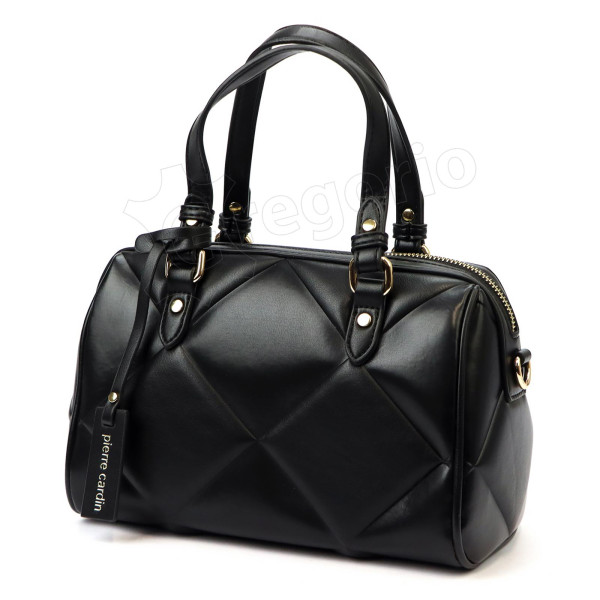 Женская сумка из экокожи Pierre Cardin CH02 73885