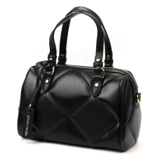 Женская сумка из экокожи Pierre Cardin CH02 73885