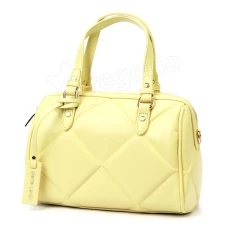 Женская сумка из экокожи Pierre Cardin CH02 73885 Женская сумка из экокожи Pierre Cardin CH02 73885