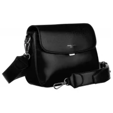 Женская сумка из экокожи David Jones CH21022D Женская сумка из экокожи David Jones CH21022D