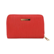 Женский кошелек из экокожи Cavaldi CHWJ-04-PAS-4917 Женский кошелек из экокожи Cavaldi CHWJ-04-PAS-4917