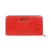 https://yesss.com.ua/image/cache/catalog/product/chwj-08-croco-5099/zhinochij-gamanec-z-ekoshkiri-chwj-08-croco-5099-chervonii-5903051025099-5903051025099-100x100.webp