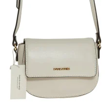 Жіноча сумка з екошкіри David Jones CM 3043