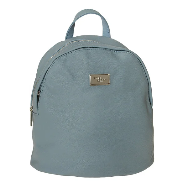 Женский рюкзак из экокожи David Jones CM 3062