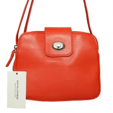 Женская сумка из экокожи David Jones CM 5520-2 Женская сумка из экокожи David Jones CM 5520-2