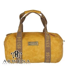 Женская сумка из экокожи David Jones CM0045-12 Женская сумка из экокожи David Jones CM0045-12