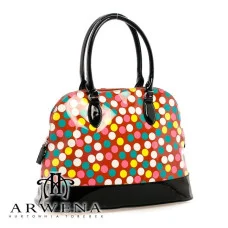 Женская сумка David Jones CM0501 Женская сумка David Jones CM0501
