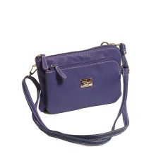 Жіноча сумка David Jones CM2538 Жіноча сумка David Jones CM2538
