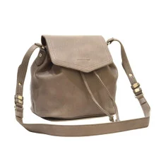 Женская сумка David Jones CM2628 Женская сумка David Jones CM2628