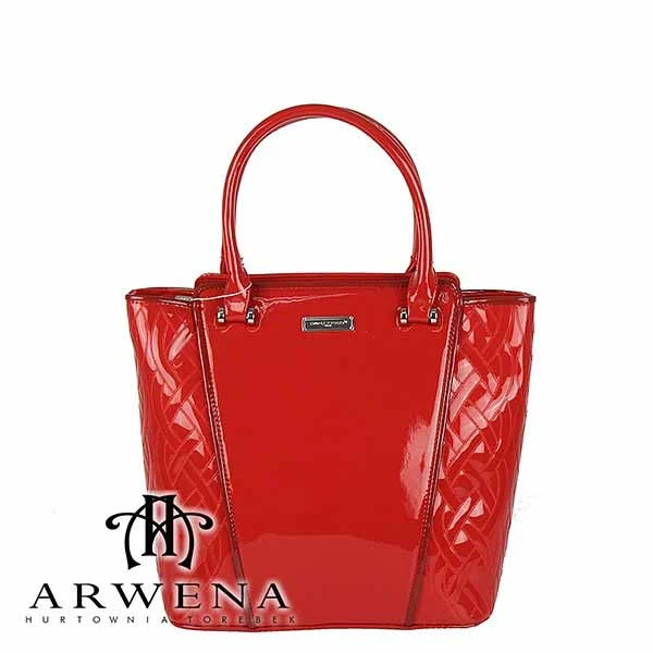 Женская сумка David Jones CM2653