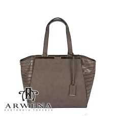 Женская сумка David Jones CM2726 Женская сумка David Jones CM2726