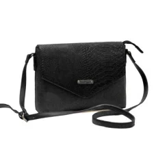 Женская сумка David Jones CM2766 Женская сумка David Jones CM2766