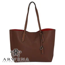 Женская сумка David Jones CM2801 Женская сумка David Jones CM2801