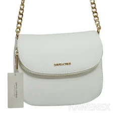 Женская сумка David Jones CM3027 Женская сумка David Jones CM3027