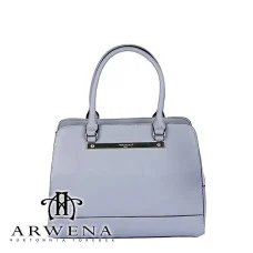 Женская сумка из экокожи David Jones CM3029 Женская сумка из экокожи David Jones CM3029