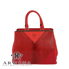 Женская сумка из экокожи David Jones CM3033 Женская сумка из экокожи David Jones CM3033