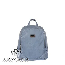 Женская сумка из экокожи David Jones CM3057 Женская сумка из экокожи David Jones CM3057