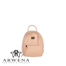 Городской рюкзак из экокожи David Jones CM3391