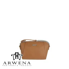 Женская сумка из экокожи David Jones CM3549