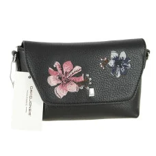 Женская сумка из экокожи David Jones CM4066 Женская сумка из экокожи David Jones CM4066