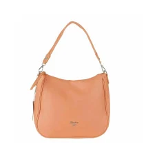 Женская сумка из экокожи David Jones CM5764 Женская сумка из экокожи David Jones CM5764