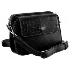 Женская сумка из экокожи David Jones CM6210 Женская сумка из экокожи David Jones CM6210