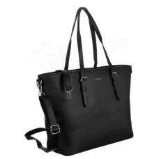 Женская сумка из экокожи David Jones CM6273 Женская сумка из экокожи David Jones CM6273
