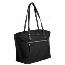 Женская сумка из экокожи David Jones CM6312 Женская сумка из экокожи David Jones CM6312