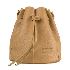 Жіноча сумка з екошкіри David Jones CM6423 Жіноча сумка з екошкіри David Jones CM6423