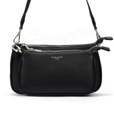 Женская сумка из экокожи David Jones CM6490 Женская сумка из экокожи David Jones CM6490