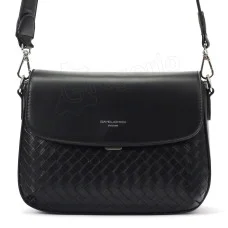 Женская сумка из экокожи David Jones CM6525 Женская сумка из экокожи David Jones CM6525