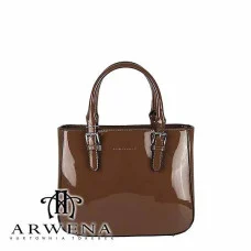 Женская сумка David Jones CM8045 Женская сумка David Jones CM8045