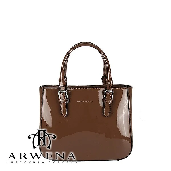 Жіноча сумка David Jones CM8045
