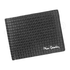 Чоловічий шкіряний гаманець Pierre Cardin CMP 8806 Чоловічий шкіряний гаманець Pierre Cardin CMP 8806