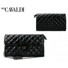 Женская сумка из экокожи CV-07