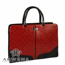 Женский портфель CV14001PIK Женский портфель CV14001PIK