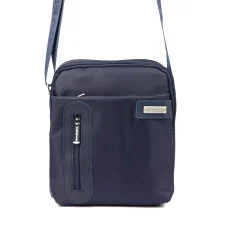 Мужская сумка из ткани Coveri World CW1173