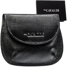 Чоловічий шкіряний гаманець Cavaldi CW1997-NDM