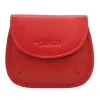 https://yesss.com.ua/image/cache/catalog/product/cw1997-ndm/cholovichij-shkirjanij-gamanec-portmone-cw1997-ndm-chervonii-5903051260834-5903051260834-100x100.webp