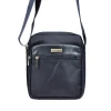 https://yesss.com.ua/image/cache/catalog/product/cw2101/cholovichi-tkaninni-sumki-cw2101-blakitnii-5900949054018-5900949054001-100x100.webp