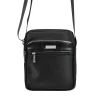 https://yesss.com.ua/image/cache/catalog/product/cw2101/cholovichi-tkaninni-sumki-cw2101-chornii-5900949054018-5900949054018-100x100.webp