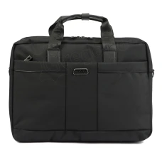 Ділова сумка Coveri World CW3327