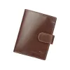 https://yesss.com.ua/image/cache/catalog/product/d1072l-vt/144054065-100x100.webp