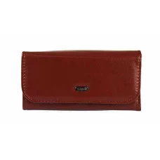 Женский кошелек Cavaldi D7-0410