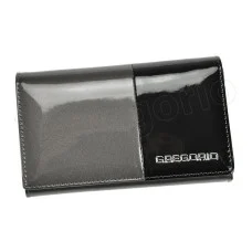 Женский кожаный кошелек Gregorio DUO-101 Женский кожаный кошелек Gregorio DUO-101