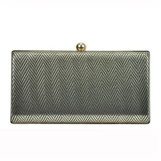 Вечірній клатч Jessica DX-1043