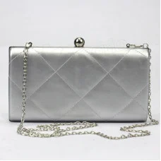 Жіноча сумка з екошкіри Jessica DX-1174